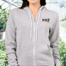 Suche nach lustiger kaktus kleidung Für sie