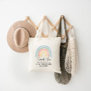 Suche nach helden taschen Teacher