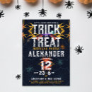 Suche nach spinne halloween einladungen Spooktacular