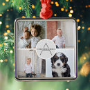Suche nach monster ornamente Familie