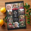 Suche nach weißer text geschirr tücher Foto