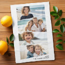 Suche nach fotocollage geschirr tücher Modern