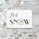 Suche nach feiertags schneemann Urlaub