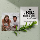 Suche nach großes herz karten Lustig