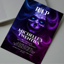 Suche nach rip einladungen Modern