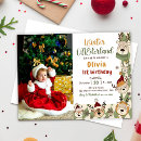 Suche nach weihnachtsmann einladungen Santa