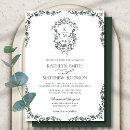 Suche nach dunkelgrüne einladungen Elegant