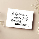 Suche nach funny wedding einladungen Typografie