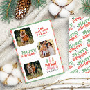 Suche nach orangen karten Weihnachten