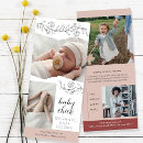 Suche nach broschüren werbekarten Marketing