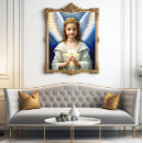 Suche nach christliches symbol poster Heilig