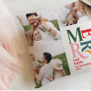 Suche nach bunte kissen Für sie/ihn