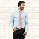Suche nach blush krawatten Elegant