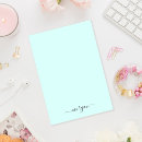 Suche nach boss post it Monogramm