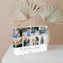 Suche nach fotoblöcke Einfach