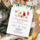 Suche nach weihnachtscocktail party einladungen Ansammlung