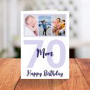 Suche nach 70 geburtstag karten Einzigartig