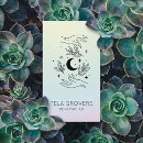 Suche nach reiki hände visitenkarten Heilhände