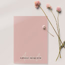 Suche nach der chef von alles post it Für sie