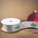 Suche nach weihnachts satinband Heilig