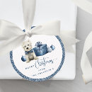 Suche nach welpe geschenkanhänger Urlaub