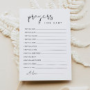 Suche nach lustiges gebet postkarten Für sie