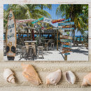 Suche nach weißer sand puzzle Meer