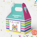 Suche nach türkis papier geschenk box Rosa