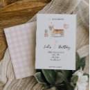 Suche nach dog birthday einladungen Hundegeburtseinladung