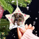 Suche nach zeichner ornamente Weihnachtsgeschenk