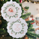 Suche nach neues opa karten Weihnachten