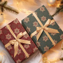 Suche nach alte welt geschenkpapier Grün