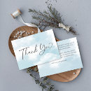 Suche nach pastel karten Grau