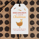 Suche nach weihnachtsgebete Lustig