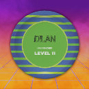 Suche nach gamer teller Videospiel