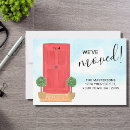 Suche nach töpfer einladungen Aquarell