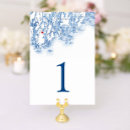 Suche nach hochzeit in urlaubsort tischkarten Nautisch