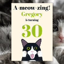 Suche nach glücklicher 30ter geburtstags einladungen Feier