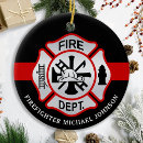 Suche nach feuerwehrmann ornamente Feuerwehrleute