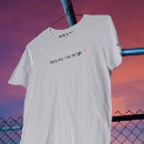 Suche nach herzsymbol tshirts Für sie