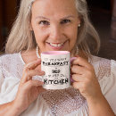 Suche nach sarcastic tassen Für ihn