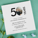 Suche nach 50 hochzeitstag einladungen Gold