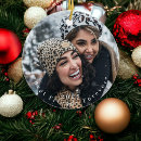 Suche nach bester freund ornamente Foto