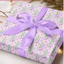 Suche nach lila geschenkpapier Packpapier