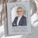 Suche nach fotoschablone einladungen 60