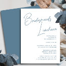Suche nach bridesmaid luncheon einladungen Brautjungfrauen zum mittagessen