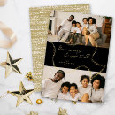 Suche nach glitzernde karten Stilvoll