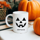 Suche nach kürbisgesicht tassen Tricksen oder behandeln