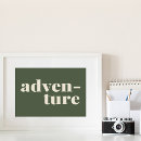 Suche nach die abenteuer von poster Erforschen