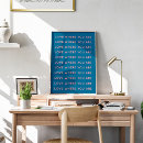 Suche nach niedliche redewendungen poster Trendy